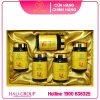 Đông Trùng Hạ Thảo Thiên Phúc Nguyên Con Khô 25g (Hộp 5 Lọ)