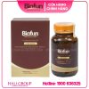Viên Uống Đông Trùng Hạ Thảo Biofun