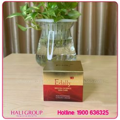 Alternative view of Kem Dưỡng Tái Sinh Phục Hồi Cao Cấp Edally Ex (Mẫu Mới)
