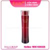 Sữa Dưỡng Edally Ex Rejuvenating Essential Emulsion - Hỗ Trợ Tái Sinh Phục Hồi Da