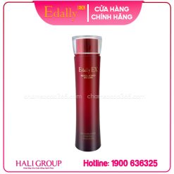 Sữa Dưỡng Edally Ex Rejuvenating Essential Emulsion - Hỗ Trợ Tái Sinh Phục Hồi Da