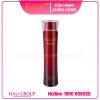 Nước Hoa Hồng Edally Ex - Hỗ Trợ Tái Sinh Phục Hồi (Mẫu Mới)