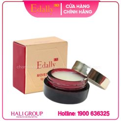 Kem Dưỡng Môi Edally Ex Moisture Lip Balm