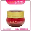 Kem Dưỡng Tái Sinh Phục Hồi Cao Cấp Edally Ex (Mẫu Mới)