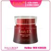 Kem Dưỡng Tái Sinh Phục Hồi Edally Ex Rejuvenating Recovery Cream (Mẫu Mới)