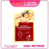 Mặt Nạ Huyết Thanh Edally EX Rejuvenating Luxury Ampoule Mask