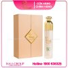 dung dịch vệ sinh evamost premium 120ml