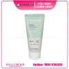 Kem Dưỡng Phục Hồi B5 KyungLab