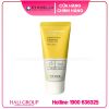 Kem Dưỡng Sáng Da Mờ Nám KyungLab Glutathione Cream