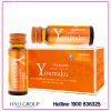 Youmaku Stem Cell Nano Liquid