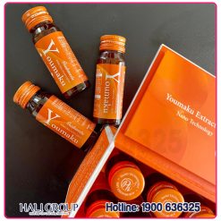 Youmaku Stem Cell Nano Liquid