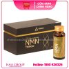 Nước Uống NMN Thingo