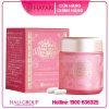 Viên Uống Men Phụ Khoa Feme Mati Pro Hayari Nhật Bản (45 viên)