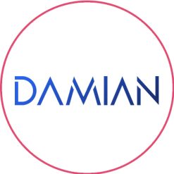 Damian
