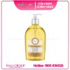 Sữa Tắm Nước Hoa Nấm Truffle Elvawell White Truffle (Sugar Honey)