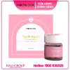 Ngọc Tình Yêu Moonlook (Mẫu Mới) – Viên Đặt Phụ Khoa