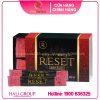 Men Vi Sinh Reset Body Block Reipefect Nhật Bản (Hộp 30 Gói)