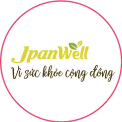 Jpanwell