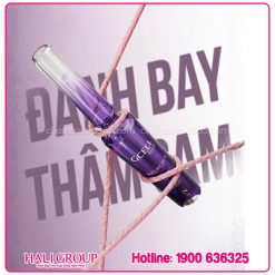 Alternative view of Kem Hỗ Trợ Hồng Nhũ Hoa Gcell Plus XX Virgin N Hàn Quốc (Mẫu Mới)