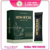 Bột Enzym Detoxx Slimming Care (Hộp 15 Gói)
