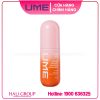 Bọt Rửa Mặt Cam Đỏ UME Ngọc Trinh