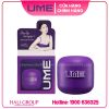 Kem Body Dưỡng Sáng Da UME Ngọc Trinh