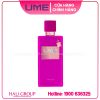 Sữa Tắm Nước Hoa U9 UME Ngọc Trinh