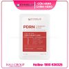 Mặt Nạ KyungLab PDRN Therapy Mask (23ml/Miếng)