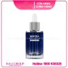 Serum Dưỡng Sáng Da Giảm Nếp Nhăn Hebora Advance Age Defying Whitening Serum