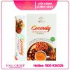 Bột Đông Trùng Hạ Thảo Corcody Thiên Phúc