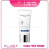Kem Chống Nắng W Protect UV Bright Ampleur Luxury White Nhật Bản