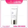 Kem Chống Nắng UV+ Ampleur Luxury White W Protect Nhật Bản