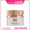 Kem Dưỡng Phục Hồi, Dưỡng Ẩm Và Bảo Vệ Da Hebora Intensive Hydration Recovery Cream