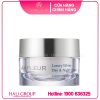 Kem Dưỡng Sáng Ampleur Luxury White Day & Night Cream