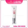 Kem Nền Ampleur BB Cream Nhật Bản