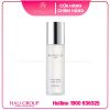 Nước Hoa Hồng Ampleur Luxury White Lotion AO II
