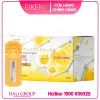 Nước Nghệ Nano Ukon Premium Liquid Eikenbi
