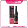 Nước Uống Hebora Placenta Nhật Bản