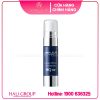 Serum Chuyên Giảm Nám Tàn Nhang Ampleur Luxury White Concentrate HQ 110