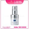 Serum Nám Ampleur Luminous HQ Booster