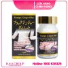 Viên Uống Kampo Ginger Diet