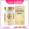Viên Uống Premium NMN 38000+ Eikenbi Nhật Bản