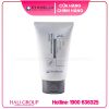 Kem Dưỡng Nâng Tone Body KyungLab Whitening Body Cream (250ml)