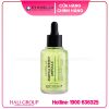 Serum Mụn KyungLab Acnes Centella Asiatica Energy Ampoule (Mẫu Mới)
