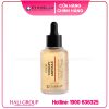 Serum Tế Bào Gốc KyungLab PDRN Therapy Ampoule (Mẫu Mới)