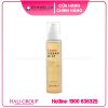 Xịt Khoáng Kyung Lab PDRN Therapy Mist (Mẫu Mới)