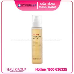 Xịt Khoáng Kyung Lab PDRN Therapy Mist (Mẫu Mới)