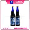 Combo Nước Uống 82X Classic Nhật Bản