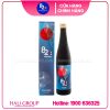 Nước Uống 82X Koharu Collagen Nhật Bản (Mẫu Mới)