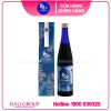 Nước Uống Collagen 82X Classic Nhật Bản